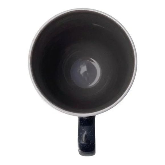 Devils Lake State Park Coffee Cup Mug Gray - Picture 6 of 8